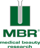 mbr cosmetics