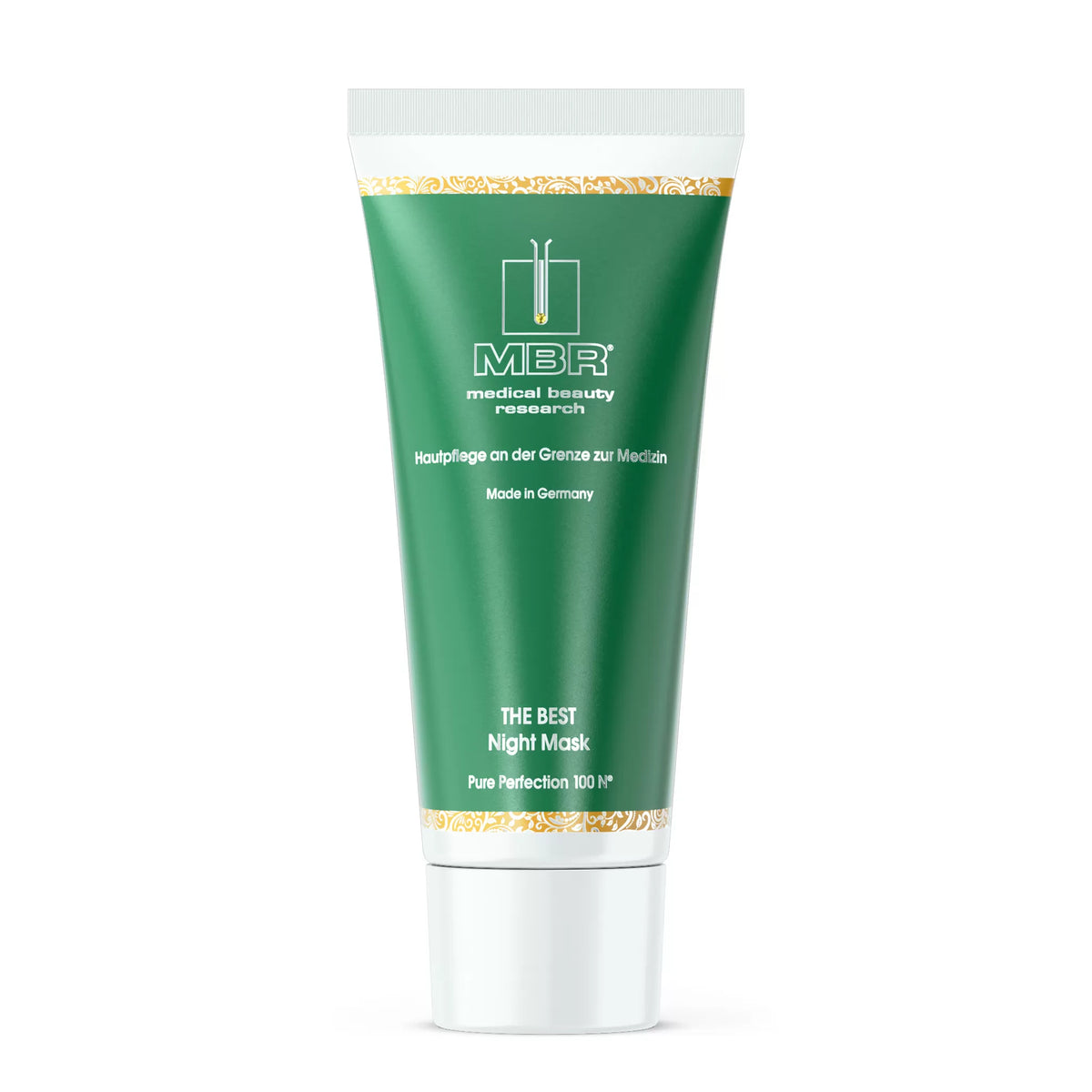 Best night mask on sale
