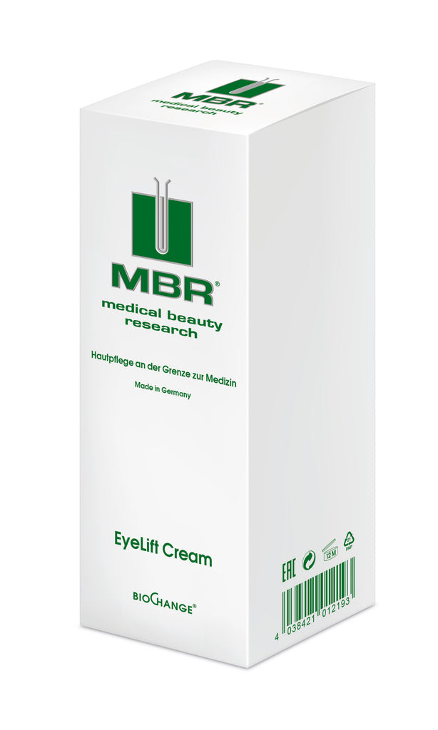 EYELIFT CREAM