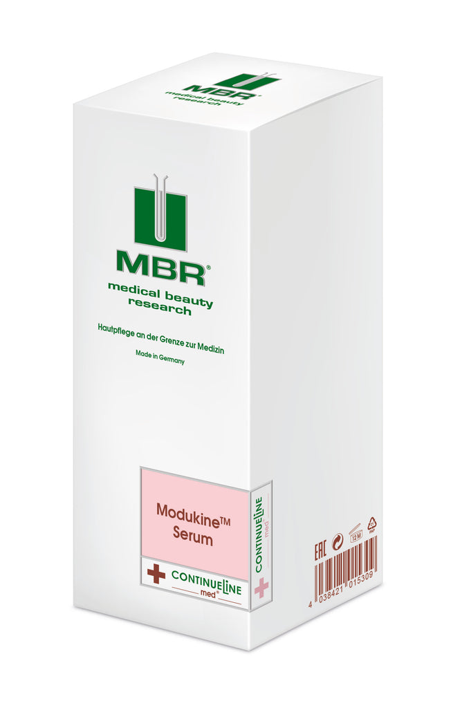 MODUKINE SERUM